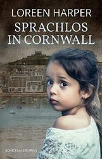 Sprachlos in Cornwall Cover des Buches Sprachlos in Cornwall (ISBN: 9781676301042)