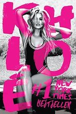 Strong Looks Better Naked Cover des Buches Strong Looks Better Naked (ISBN: 9781682451427)