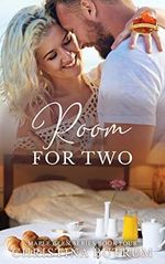 Room for Two (A Maple Glen Romance, Band 4) Cover des Buches Room for Two (A Maple Glen Romance, Band 4) (ISBN: 9781691495290)