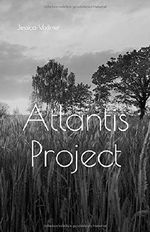 Atlantis Project Cover des Buches Atlantis Project (ISBN: 9781698465579)