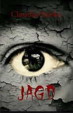 Jagd Cover des Buches Jagd (ISBN: 9781718778023)