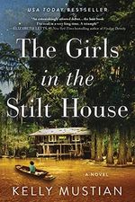 The Girls in the Stilt House: A Novel Cover des Buches The Girls in the Stilt House: A Novel (ISBN: 9781728245751)