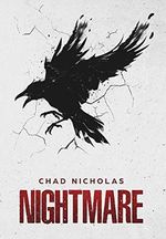 Nightmare Cover des Buches Nightmare (ISBN: 9781734441642)