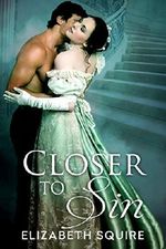Closer To Sin Cover des Buches Closer To Sin (ISBN: 9781760370367)