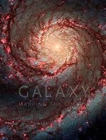 Galaxy: Mapping the Cosmos Cover des Buches Galaxy: Mapping the Cosmos (ISBN: 9781780235165)