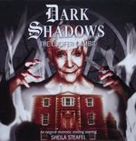 The Lucifer Gambit (Dark Shadows, Band 36) Cover des Buches The Lucifer Gambit (Dark Shadows, Band 36) (ISBN: 9781781781227)