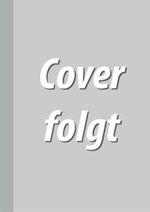 Warhammer - Gotrek & Felix Cover des Buches Warhammer - Gotrek & Felix (ISBN: 9781781935590)