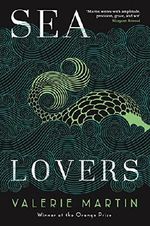 Sea Lovers Cover des Buches Sea Lovers (ISBN: 9781782832102)