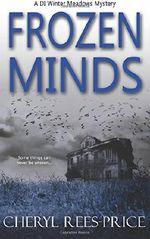 Frozen Minds (Winter Meadows Series) Cover des Buches Frozen Minds (Winter Meadows Series) (ISBN: 9781783759675)