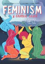 Feminism Cover des Buches Feminism (ISBN: 9781785784903)