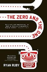 The Zero and The One Cover des Buches The Zero and The One (ISBN: 9781787198869)