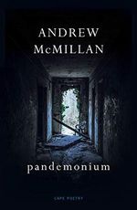 pandemonium Cover des Buches pandemonium (ISBN: 9781787333192)