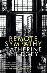 Remote Sympathy Cover des Buches Remote Sympathy (ISBN: 9781787702660)