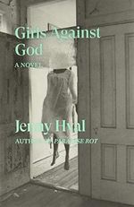 Girls Against God Cover des Buches Girls Against God (ISBN: 9781788738958)