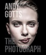 Andy Gotts Cover des Buches Andy Gotts (ISBN: 9781788841429)