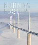 Norman Foster: Sustainable Futures Cover des Buches Norman Foster: Sustainable Futures (ISBN: 9781788842273)