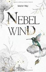 Nebelwind Cover des Buches Nebelwind (ISBN: 9781794680845)