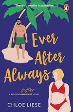 Ever After Always Cover des Buches Ever After Always (ISBN: 9781804944639)