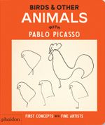 Birds & Other Animals Cover des Buches Birds & Other Animals (ISBN: 9781838669591)