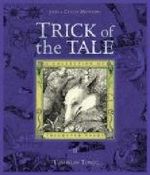 Trick of the Tale (Collectors Classics) Cover des Buches Trick of the Tale (Collectors Classics) (ISBN: 9781840111347)