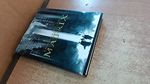 The Art of "The Matrix" Cover des Buches The Art of "The Matrix" (ISBN: 9781840231731)