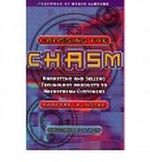 Crossing the Chasm Cover des Buches Crossing the Chasm (ISBN: 9781841120638)