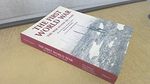 The First World War: The War to End All Wars (Special) Cover des Buches The First World War: The War to End All Wars (Special) (ISBN: 9781841767383)