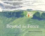 Beyond the Fence (Child's Play Library) Cover des Buches Beyond the Fence (Child's Play Library) (ISBN: 9781846439308)