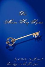 Das Master Key System Cover des Buches Das Master Key System (ISBN: 9781847997845)