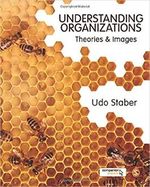 Understanding Organizations Cover des Buches Understanding Organizations (ISBN: 9781849207409)