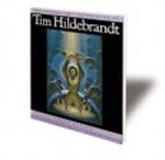 The Fantasy Art Techniques of Tim Hildebrandt Cover des Buches The Fantasy Art Techniques of Tim Hildebrandt (ISBN: 9781850281610)