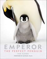 Emperor Cover des Buches Emperor (ISBN: 9781851499021)