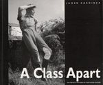 A Class Apart: The Private Pictures of Montague Glover Cover des Buches A Class Apart: The Private Pictures of Montague Glover (ISBN: 9781852422509)