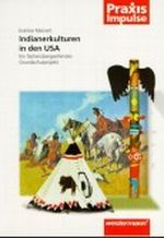 Star Trek Star Fleet. Technical Manual Cover des Buches Star Trek Star Fleet. Technical Manual (ISBN: 9781852863968)