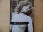 Das Antlitz Spiegel der Lust Cover des Buches Das Antlitz Spiegel der Lust (ISBN: 9781859958278)