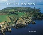 Tiritiri Matangi: A Model of Conservation Cover des Buches Tiritiri Matangi: A Model of Conservation (ISBN: 9781877298165)