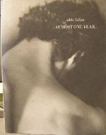 Almost One Year... Cover des Buches Almost One Year... (ISBN: 9781883489007)