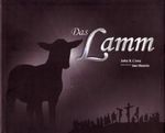Das Lamm / mit Hörbuch CD Cover des Buches Das Lamm / mit Hörbuch CD (ISBN: 9781890082253)