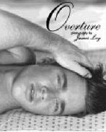 Overture Cover des Buches Overture (ISBN: 9781892465320)