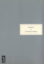 Doreen Cover des Buches Doreen (ISBN: 9781903155509)
