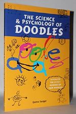The Science & Psychology of Doodles Cover des Buches The Science & Psychology of Doodles (ISBN: 9781904756200)