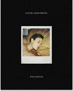 Polaroids Cover des Buches Polaroids (ISBN: 9781907071416)