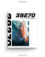 39270: Further, Tougher, Closer. Volvo Ocean Race Cover des Buches 39270: Further, Tougher, Closer. Volvo Ocean Race (ISBN: 9781908271822)