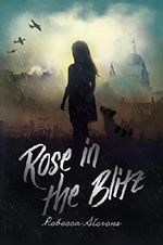 Rose in the Blitz (English Edition) Cover des Buches Rose in the Blitz (English Edition) (ISBN: 9781910655559)