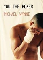 You the Boxer Cover des Buches You the Boxer (ISBN: 9781912277025)