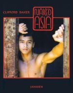 Naked Asia Cover des Buches Naked Asia (ISBN: 9781919901152)