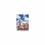 Cumrades: Created Humouros Images of Male Erotic Photograpic Art Cover des Buches Cumrades: Created Humouros Images of Male Erotic Photograpic Art (ISBN: 9781919901176)