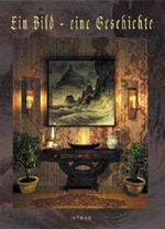 Ein Bild - eine Geschichte Cover des Buches Ein Bild - eine Geschichte (ISBN: 9781933140377)