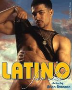 Latino Fan Club Cover des Buches Latino Fan Club (ISBN: 9781933841212)