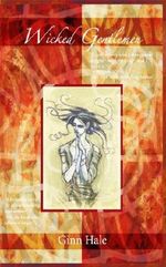 Wicked Gentlemen Cover des Buches Wicked Gentlemen (ISBN: 9781935560111)